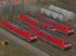 E-Loks BR 189 der DBAG in Epoche V  im EEP-Shop kaufen