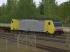 E-Loks BR 189 der Dispolok Set 1 im EEP-Shop kaufen