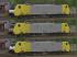 E-Loks BR 189 der Dispolok Set 1 im EEP-Shop kaufen