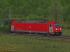 E-Loks BR 185 der DB-Schenker in Ep im EEP-Shop kaufen
