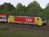 E-Loks BR189 Dispolok in Epoche VI  im EEP-Shop kaufen