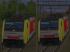 E-Loks BR189 Dispolok in Epoche VI  im EEP-Shop kaufen