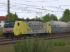 E-Loks BR189 Dispolok in Epoche V - im EEP-Shop kaufen