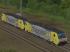 E-Loks BR189 Dispolok in Epoche V - im EEP-Shop kaufen