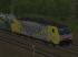 E-Loks BR189 Dispolok in Epoche V - im EEP-Shop kaufen