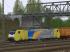 E-Loks BR189 Dispolok in Epoche V/V im EEP-Shop kaufen