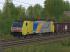 E-Loks BR189 Dispolok in Epoche V/V im EEP-Shop kaufen