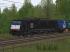 E-Loks BR189 Dispolok in Epoche VI  im EEP-Shop kaufen