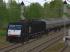 E-Loks BR189 Dispolok in Epoche VI  im EEP-Shop kaufen