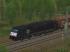 E-Loks BR189 Dispolok in Epoche VI  im EEP-Shop kaufen