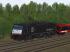 E-Loks BR189 Dispolok in Ep VI bei  im EEP-Shop kaufen
