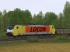 E-Loks BR189 Dispolok in Ep VI bei  im EEP-Shop kaufen