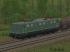 E-Loks BR E50/150 der DB in Epoche  im EEP-Shop kaufen