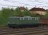 E-Loks BR E50/150 der DB in Epoche  im EEP-Shop kaufen