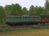 E-Loks BR 150 der DB in Epoche IV - im EEP-Shop kaufen