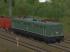 E-Loks BR 150 der DB in Epoche IV - im EEP-Shop kaufen