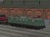 E-Loks BR 150 der DB in Epoche IV - im EEP-Shop kaufen