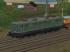 E-Loks BR 150 der DB in Epoche IV - im EEP-Shop kaufen