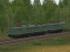 E-Loks BR 150 der DB in Epoche IV - im EEP-Shop kaufen