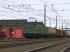 E-Loks BR 150 der DB in Epoche IV - im EEP-Shop kaufen