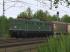 E-Loks BR 150 der DB in Epoche IV - im EEP-Shop kaufen