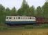 E-Loks BR 150 bb der DB in Epoche I im EEP-Shop kaufen