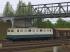 E-Loks BR 150 bb der DB in Epoche I im EEP-Shop kaufen