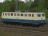 E-Loks BR 150 bb der DB in Epoche I im EEP-Shop kaufen