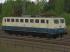 E-Loks BR 150 bb der DB in Epoche I im EEP-Shop kaufen