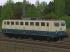 E-Loks BR 150 bb der DB in Epoche I im EEP-Shop kaufen