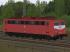 E-Loks BR 150 orientrot der DB in E im EEP-Shop kaufen