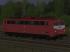 E-Loks BR 150 orientrot der DB in E im EEP-Shop kaufen