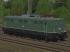E-Loks BR 150 gr�n der DB und DBAG  im EEP-Shop kaufen