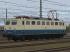 E-Loks BR 150 bb der DB in Epoche I im EEP-Shop kaufen