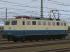 E-Loks BR 150 bb der DB in Epoche I im EEP-Shop kaufen