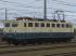 E-Loks BR 150 bb der DB in Epoche I im EEP-Shop kaufen
