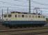 E-Loks BR 150 bb der DB und DBAG in im EEP-Shop kaufen
