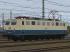 E-Loks BR 150 bb der DB und DBAG in im EEP-Shop kaufen