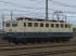 E-Loks BR 150 bb der DB und DBAG in im EEP-Shop kaufen