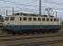 E-Loks BR 150 bb der DBAG in Epoche im EEP-Shop kaufen