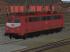 E-Loks BR 150 orientrot der DB in E im EEP-Shop kaufen