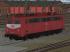 E-Loks BR 150 orientrot der DB in E im EEP-Shop kaufen