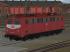 E-Loks BR 150 orientrot der DB in E im EEP-Shop kaufen