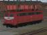E-Loks BR 150 orientrot der DBAG in im EEP-Shop kaufen
