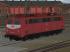 E-Loks BR 150 orientrot der DBAG in im EEP-Shop kaufen