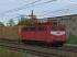 E-Loks BR 150 orientrot der DBAG in im EEP-Shop kaufen