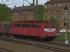 E-Loks BR 150 orientrot der DBAG in im EEP-Shop kaufen