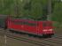 E-Lok BR 151 001 der DB/DBAG in Epo im EEP-Shop kaufen