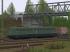 E-Lok BR 151 gn der DB EpIV Set 1 im EEP-Shop kaufen