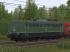 E-Lok BR 151 gn der DB EpIV Set 1 im EEP-Shop kaufen